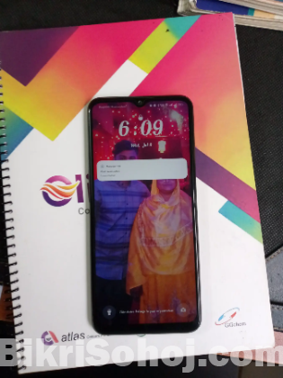 Oppo A77s